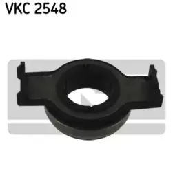 VKC 2548 SKF Выжимной подшипник